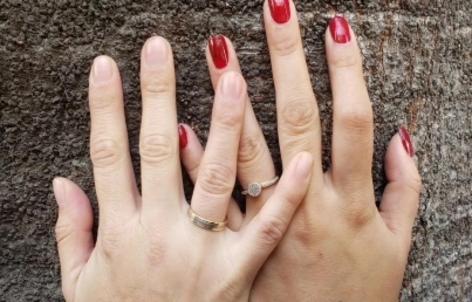 Trastorno del sueño