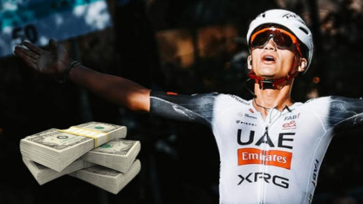 isaac-del-toro-modesto-salario-cierre-2025.png