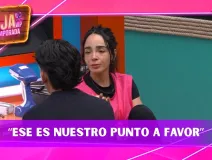 La Granja VIP