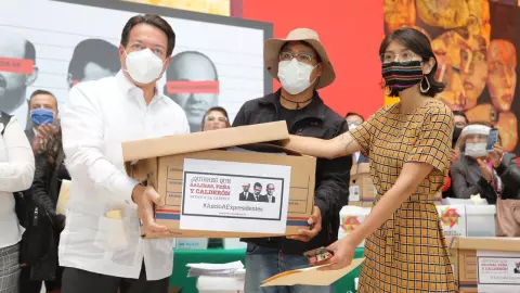 Frimas ayotzinapa.jpeg