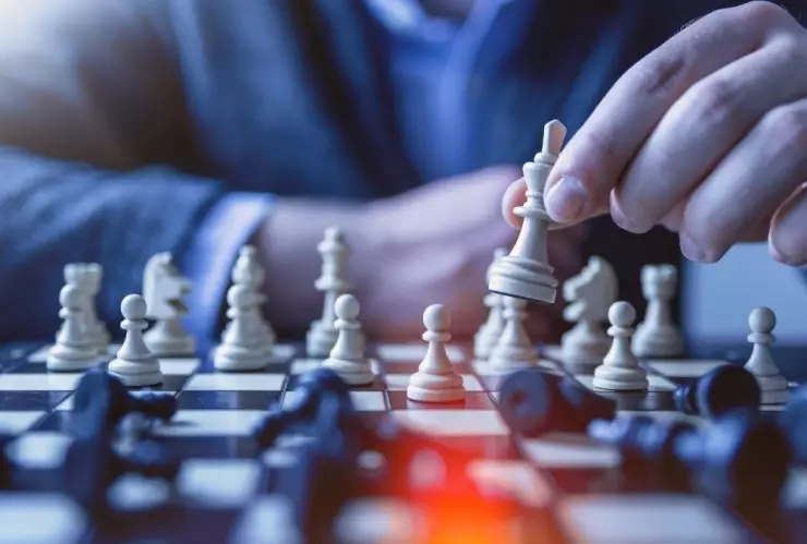 efemérides 20 de julio.jpg