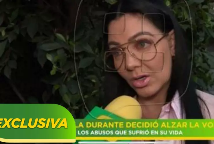 paola-durante-fue-victima-abuso-sexual-tres-ocasiones.jpg