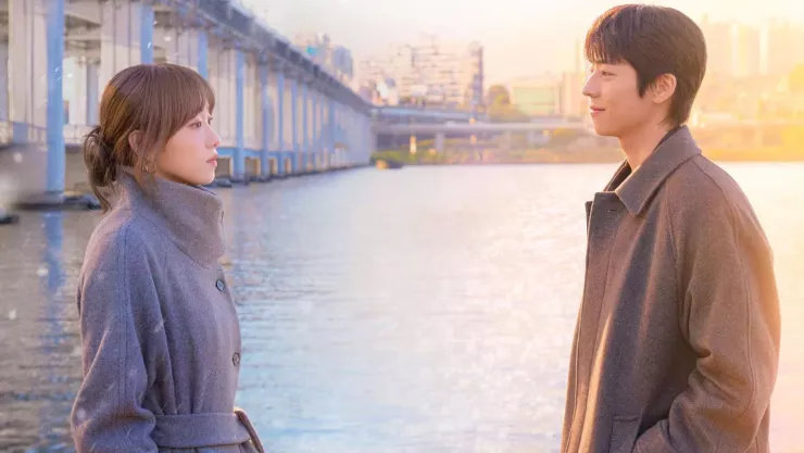 En tu mejor momento.jpg