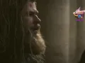 Thor Ragnarok TV AZTECA11.jpg