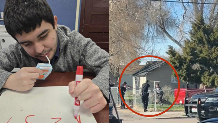 adolescente-autista-muere-tras-ser-baleado-por-policias-idaho-usa