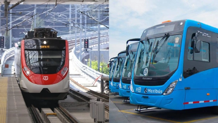 nueva-linea-6-del-mexibus-conectara-el-tren-interurbano-mexico-toluca-en-esta-estacion