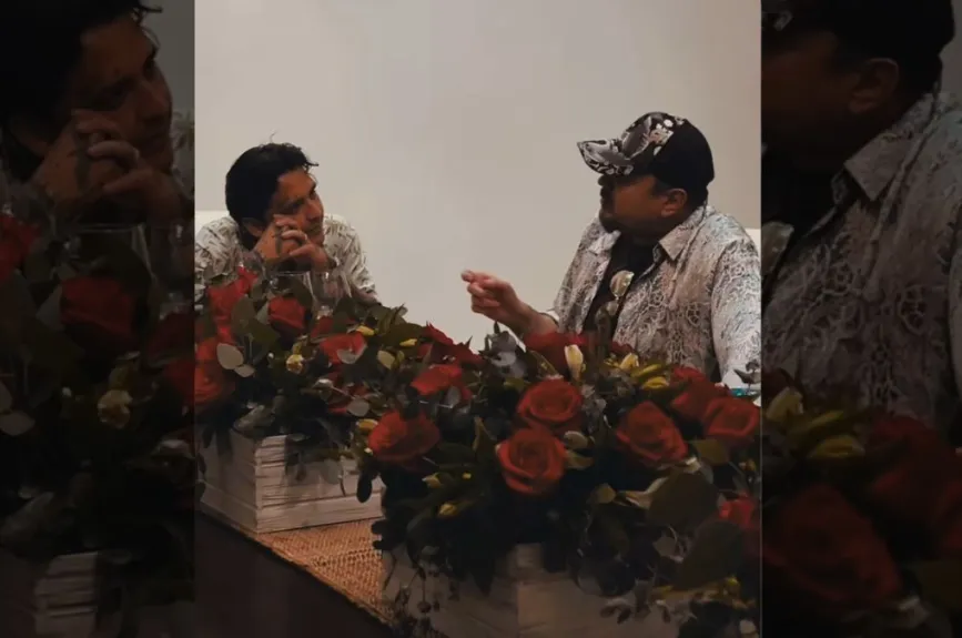 Pepe Aguilar y Nodal amigos (19).jpg
