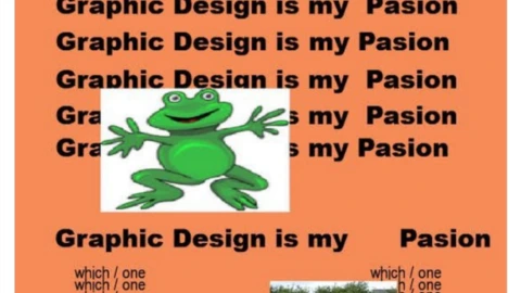 memes-diseno-grafico-4