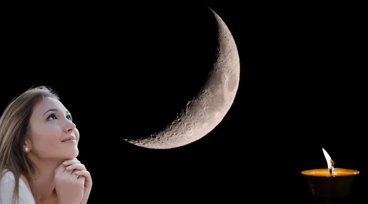 El ritual de Luna Nueva en Tauro para atraer dinero y estabilidad este 15 de mayo de 2026.jpg