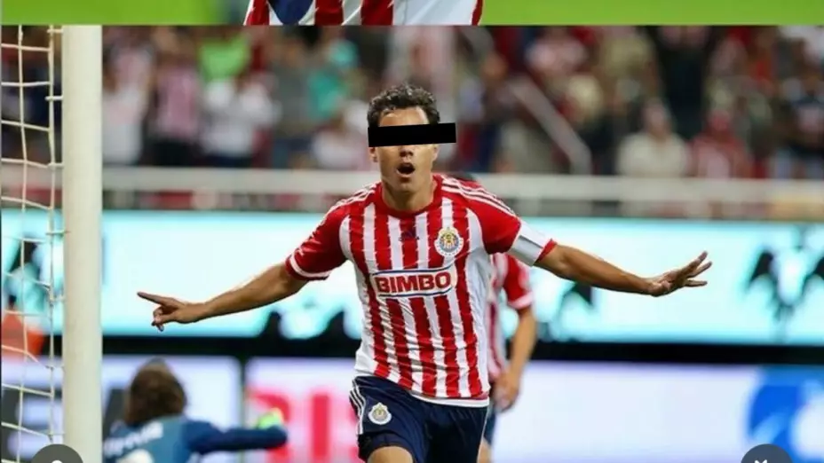 Omar_Bravo_exjugador_Chivas_detenido_Zapopan_Jalisco