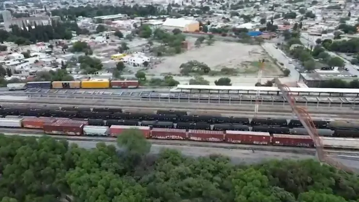 Coahuila La ciudadanía, preocupada ante el impacto del huachicoleo.jpg