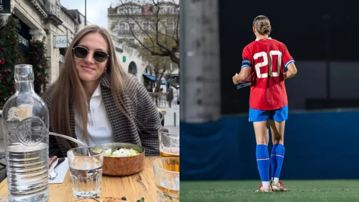 futbolista-jana-zufankova-vive-traumas-dt-grababa-bañandose