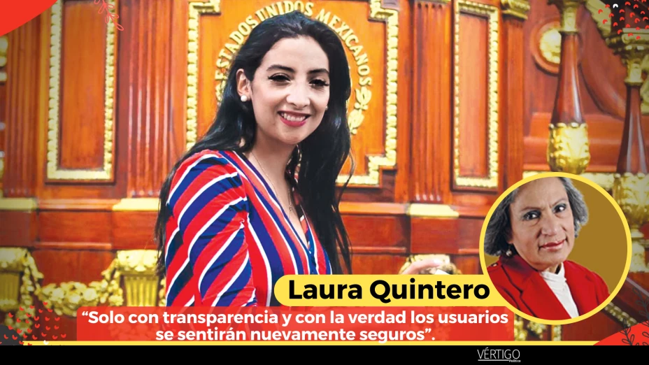 Copia de COLUMNAS (1920 × 1080 px)-16.png