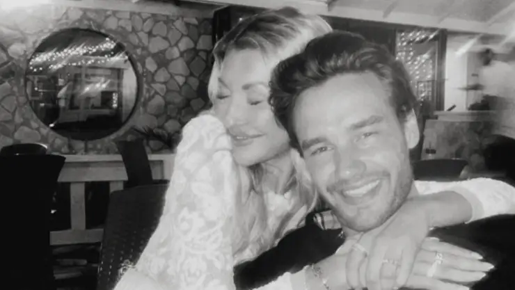 novia-liam-payne-revela-por-que-abandono-argentina.jpg