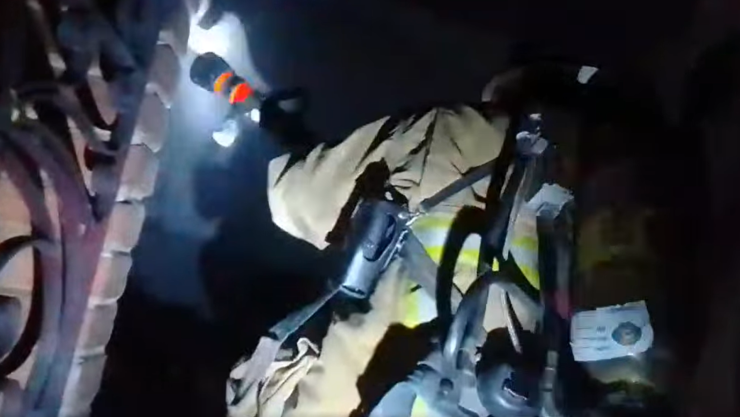 Incendio en fraccionamiento Bella Vista, San Miguel de Allende, 19 de agosto 2025.png
