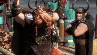 002 Curiosidades de _Cómo entrenar a tu Dragón 2.jpg