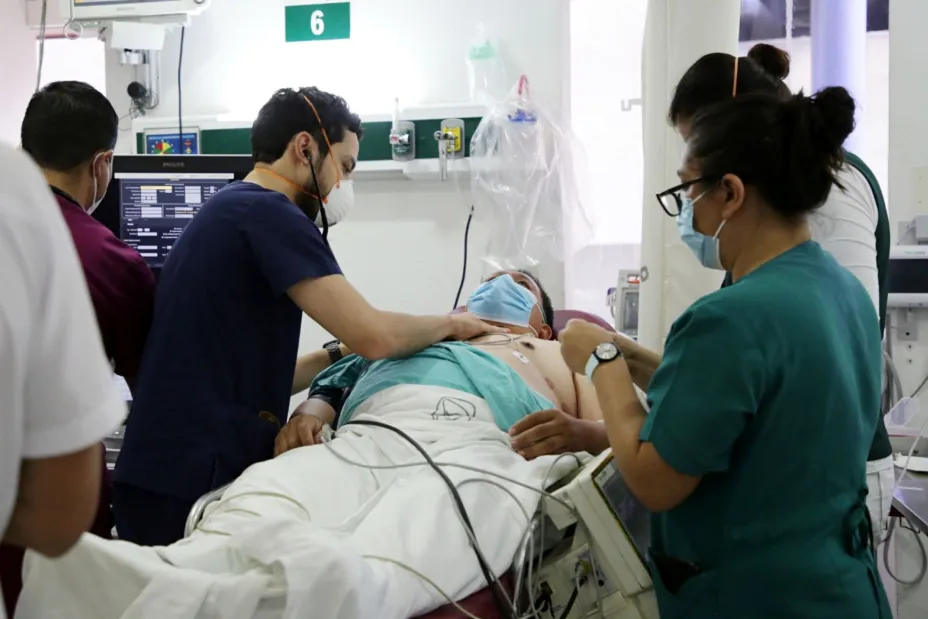 Infarto IMSS.jpg