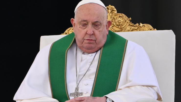 PAPA FRANCISCO.jpg