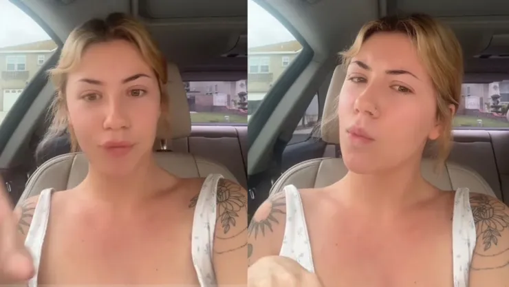 El secreto que descubrió una joven de California sobre su novio.jpg