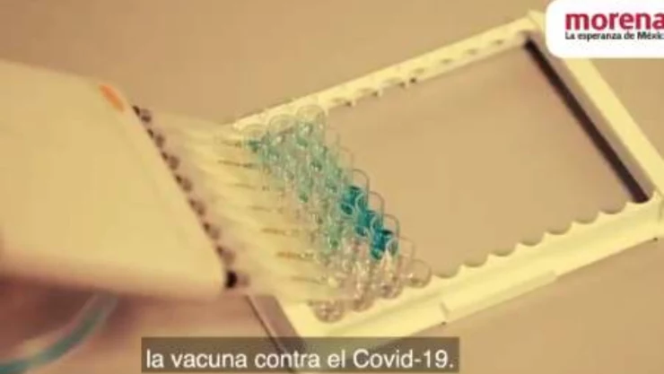 morena-vacuna-video-prd- (1).jpg