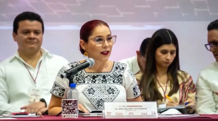 turismo-en-campeche-cae-en-2026-ocupacion-hotelera-baja-a-30-por-ciento-junio