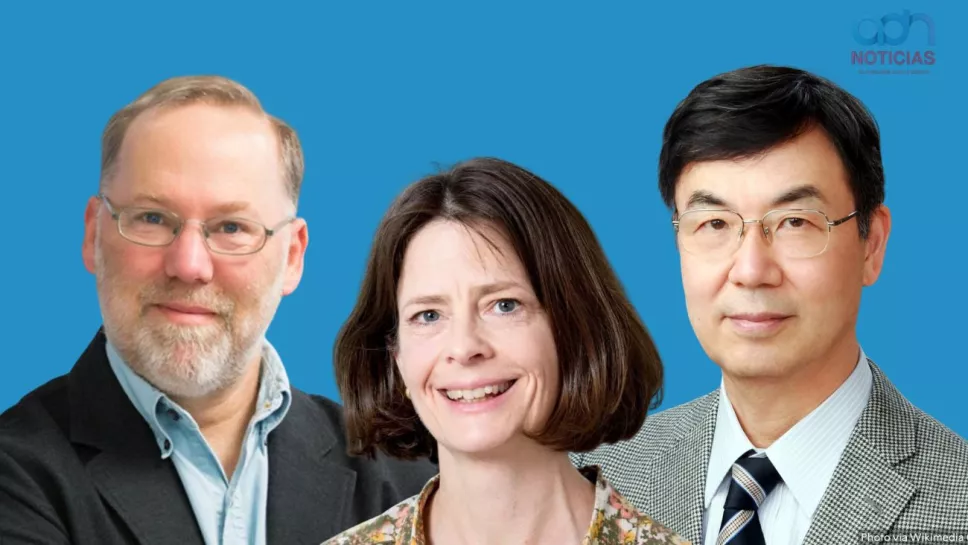 ganadores Premio Nobel de Medicina 2.jpg