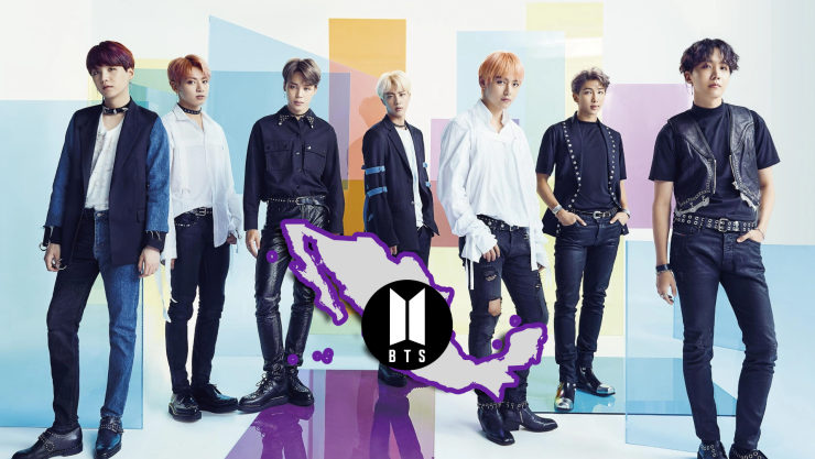 ¡ARMY, las convoco! Estos son los precios oficiales para BTS en México_ Mapa 360 y todo sobre la preventa de hoy.webp