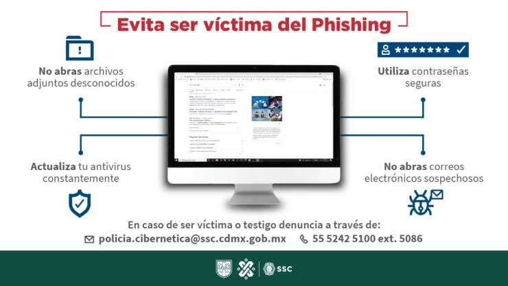 B01CBV ALERTA INTERNET OFRECEN PREMIOS Y ROBAN DATOS.jpeg