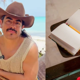 Rey Grupero: cuál es el nivel de estudios del participante de Survivor México 2026