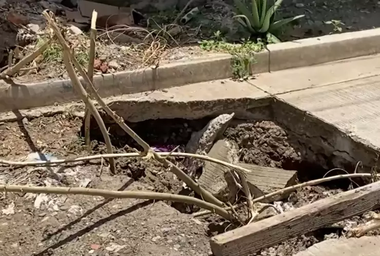 socavones en colonia de mazatlán 2.jpg