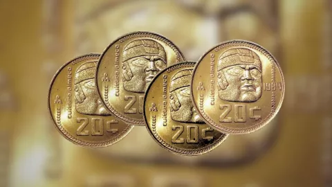 Pagan hasta 750,000 por estas valiosas monedas antiguas.jpg