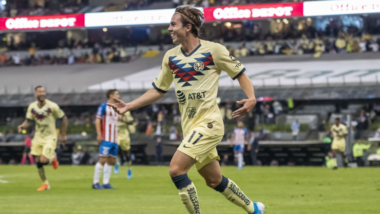 Sebastián Córdova
