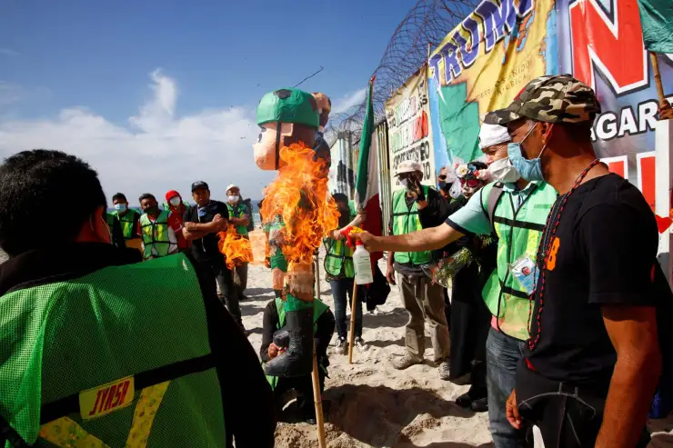 tijuana-trump-.jpg