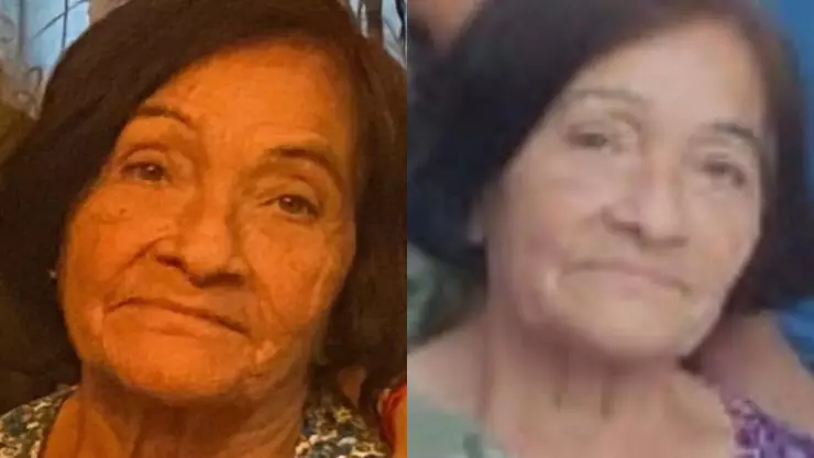 “Te extraño tanto": Hija de doña Mirna del Socorro comparte devastador mensaje este Día de las Madres