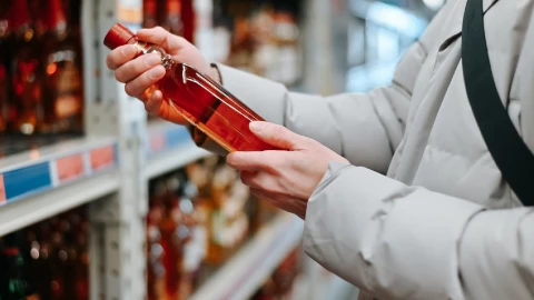 VENTA ALCOHOL CHIHUAHUA.jpg