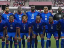 jugada-maestra-haiti-engañaron-fingir-discusion.jpg