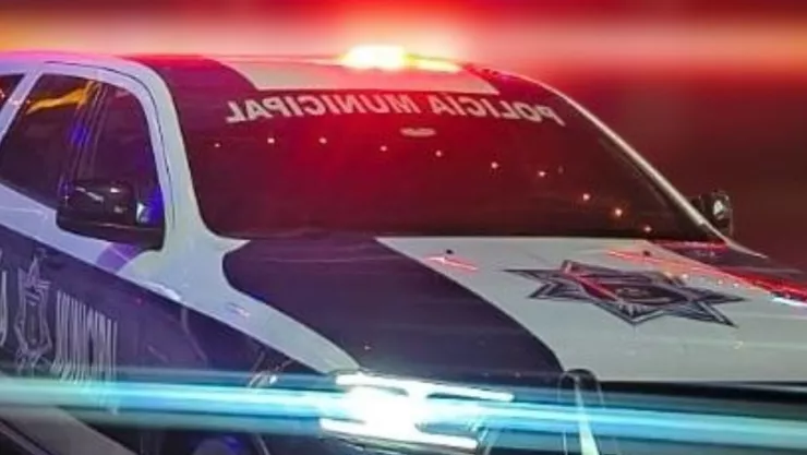 Tijuana hoy lunes 5 de mayo de 2025 ¿Qué pasó en la colonia Ojo de Agua?