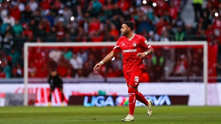 ¿Arrepentido? Alexis Vega reconoció sus errores que lo dejaron fuera de Chivas y Selección