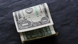 Tipo de cambio dólar hoy Tijuana