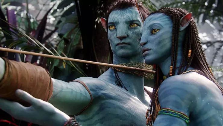 avatar-james-cameron
