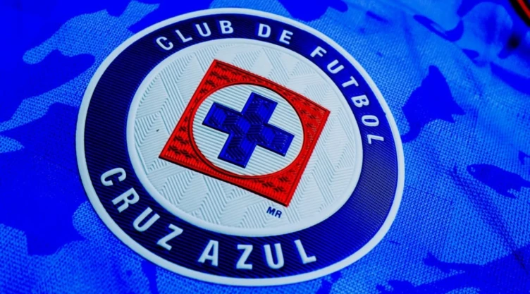 Cruz Azul recibe una mala noticia por parte de Concacaf