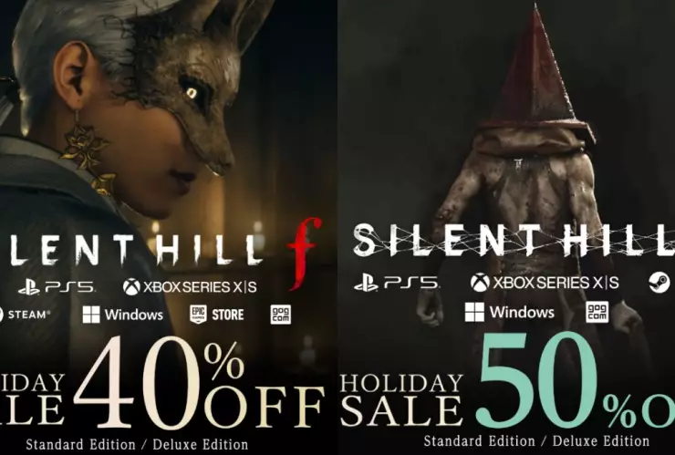 silent-hill-tendria-juego-por-ano-planes-konami-franquicia-pb-notas