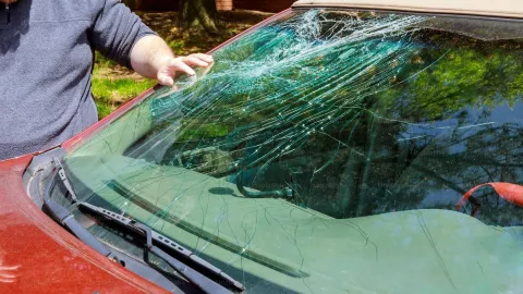 accidentes viales en queretaro.jpg