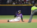 Conoce a los Sultanes de Monterrey de la Liga Mexicana de Beisbol