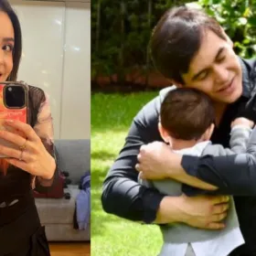 maryfer-centeno-revela-firma-julian-testamento-julian-figueroa-fue-falsificada.jpg