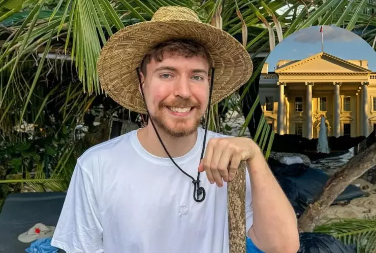 mr-beast-presidente-eu