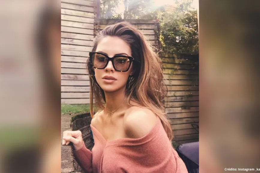 11 Katherine Webb instagram fotos AJ McCarron.jpg