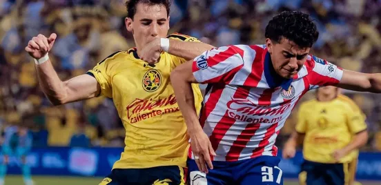 paulo-victor-dt-aficion-america-quiere-reemplazo-jardine.jpg