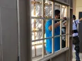 Así se está construyendo el Contenedor Juguetón 2020-2021 ¿Están listos para vivir la experiencia?