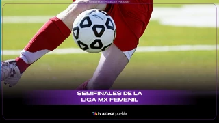 SEMIFINALES LIGA MX FEMENIL.png